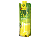 Happy Day